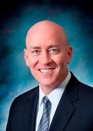 Legal Ethics Fun Facts