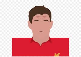 Latest on parma forward gervinho including news, stats, videos, highlights and more on espn. Fussball Spieler Minimalismus Liverpool F C Sport Minimalistische Kunst Png Herunterladen 634 634 Kostenlos Transparent Gesicht Png Herunterladen
