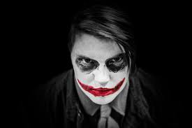 Joker smile wallpaper portrait and landscape hd 4k is a collection of joker wallpaper with 4k hd image quality to give a fantastic and clear look to your device. 750 Joker Mask Wallpapers Download Hd Download Free Images On Unsplash