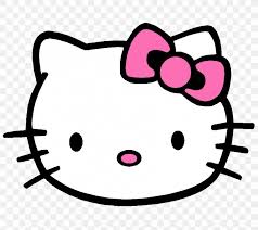 Traveling, music, reading, eating yummy cookies her sister. Hello Kitty Sanrio Character Clip Art Png 849x757px Hello Kitty Aggretsuko Area Character Eyewear Download Free