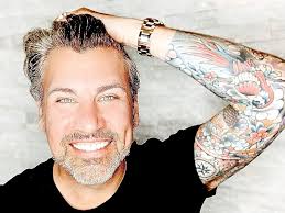 Mind Your Garden: The seeds you plant today become the realities of  tomorrow (Live YOUR life!): Taylor, Tony Bliss, Campbell, Michael, Carbonell,  Sonia: 9798664640137: Amazon.com: Books