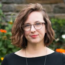 PS Pods (2020) — Sacred Writes