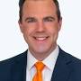 Profile Picture of Brad Sowder - Fox San Antonio (@foxsanantonio.com) on Google