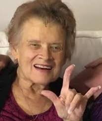 The Church of God Christ announces the passing of our Beloved Mother Linda  Wilkins. Mother Wilkins served the Church Of God In Christ for over 40  years and was a pillar in