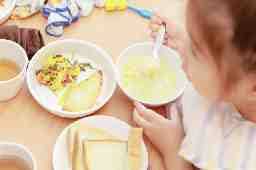 保育園調理師の求人 千葉県 千葉市