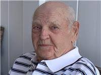 Search Richard Webster Obituaries and Funeral Services