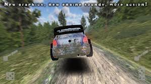 Rally racer dirt v2.0.7 (unlimited money) mod apk sbk games. Mud Rally Racing V2 0 1 Mod Apk A Lot Of Money Apk Android Free