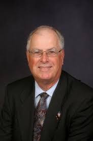 Jim Smithwick's Instagram, Twitter & Facebook