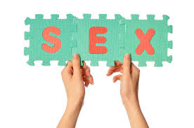 Image result for Sexual Development