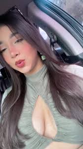 Angelie Antuna Melendez