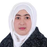 200+ "Khadija Bibi" profiles