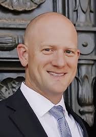 Meet the candidates for Stephanie Bice's former Senate seat