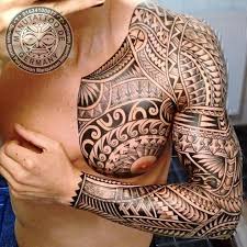 insurance car insurance home insurance and more of the best insurance companies car insurance home insurance and other personal insurance insurance for polinezya dovmeleri polinezya dovme tasarimlari maori dovme tasarimlari