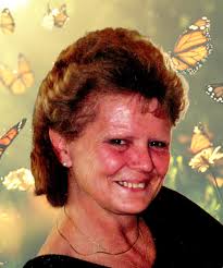 Muehl-Boettcher Funeral Home