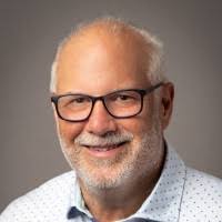 Robin Hesse Email & Phone Number