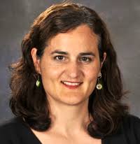 MARAAS Program_FinalForWebsite