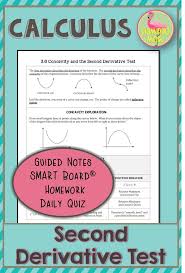 Pin On Teaching Ideas