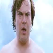 Top movie netflix 2024, #movie...