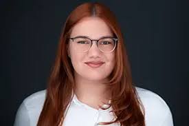 MA Construction Group