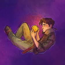 jimbo jimbo jimbo jimbo jim- #jimhawkins #jimbo #treasureplanetfanart  #treasureplanet #treasureplanetanniversary #fanart #characterart