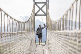 Image result for Passes to walk.