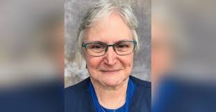 Obituary information for Karen L. Commenator