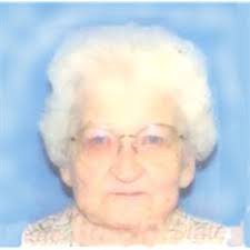 Donna J. Paul Obituary February 24, 2011