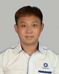 青商马来西亚| South Johor Foundry & Engineering Industries Association