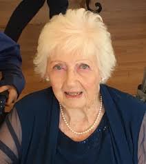 Obituary information for Marilyn A. McIntire