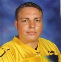 Mikey Tesseneer Obituary (1985