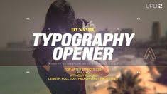 Salam hangat para surfer online, kali ini saya adobe premiere pro memiliki banyak sekali plugin yang tentunya akan menambah fasilitas bagi si pengguna. 35 Design Assets Ideas In 2020 Design Assets Video Template Motion Design Video