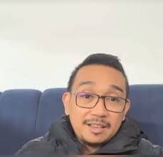 BES hindi daw naging NEUTRAL sa botohan