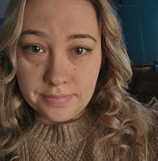 is it normal for the Tacoma's with the hood scoot to jiggle while driving?