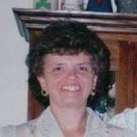 Anna M. Miller Obituary (2023)