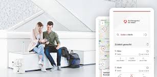 When you order ahead on the mcdonald's app with a coupon that has a hot mccafé beverage, you're automatically collecting a reward from the hot beverage included in the coupon. The Top 20 Popular Android Apps In Germany January 2021 Appbrain