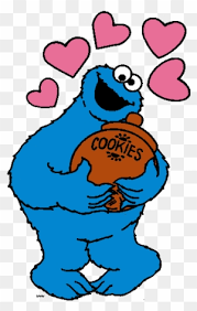 Check spelling or type a new query. Elmo Sesame Street Clip Art Free Cookie Monster Coloring Pages Free Transparent Png Clipart Images Download