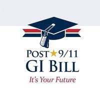 monthly housing allowance mha for post 9 11 gi bill