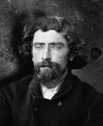 George Atzerodt