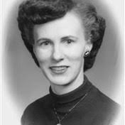 Search Hazel Henderson Obituaries and Funeral Services