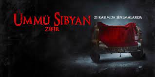 Ceritadalamalquran #kisahnabisulaiman inilah isi perjanjian nabi sulaiman dengan jin ummu sibyan mungkin tidak banyak dari. Ummu Sibyan Zifir Home Facebook