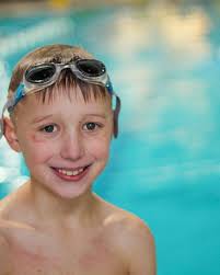 Ida Lee Recreation Center-Town of Leesburg Parks and Recreation