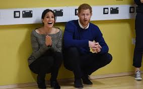 Find the perfect georgie gardner stock photos and editorial news pictures from getty images. When Is The Royal Wedding On And How Can I Watch It