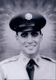 Ralph David Bean (1931-2005)