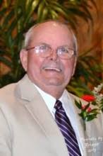 Julien Guilbeau Obituary May 27, 2013