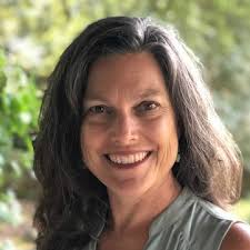 Judith Maxey, Energy Healing Practitioner, Reiki Master Teacher and  Practitioner, Mind Body Medicine