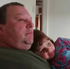 Isaac Goodman of Ottumwa, Iowa, just raised the bar in Regular Singles at  the 2025 #USBCOpen with a 777 series. Goodman rolled games of 279, 263 and  235 to claim the top