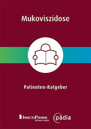 1.) allgemeines zur krankheit mukoviszidose. Mukoviszidose Mukoviszidose Schleim Losen Behandlung