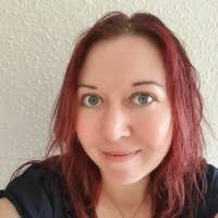 300+ "Mcewing" profiles