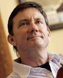 Sean Hopper's Instagram, Twitter & Facebook