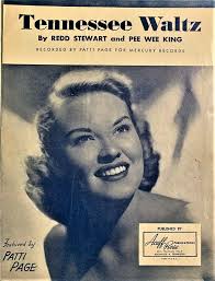 Classic Country Music Stories